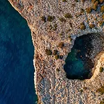 Anemos Villa