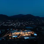 Anemos Villa