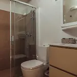 Anemos פארוס