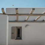 Anemos וילה *