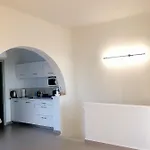 Anemos וילה